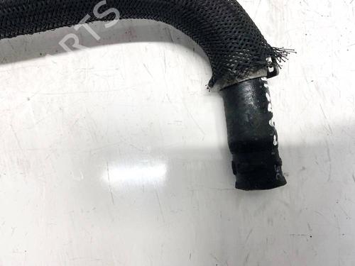 Rør DODGE JOURNEY 2.0 CRD | BP32602597M125