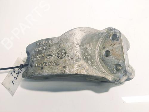 Used Support Support VOLVO V40 Estate (645) 1.9 DI (115 hp) 33109732 33109732