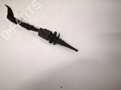 Used Electronic module Electronic module 36824201 36824201