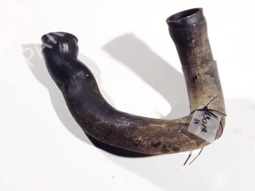 Used Pipe Pipe AUDI A6 C5 (4B2, 4B4) 2.5 TDI quattro (150 hp) 32624577 32624577