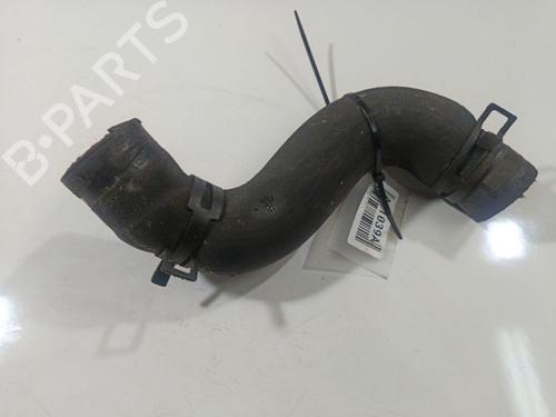 Used Pipe Pipe TOYOTA AVENSIS (_T25_) 2.0 D-4D (CDT250_, CDT250R) (116 hp) 32541452 32541452