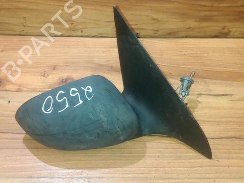 Used Right mirror Right mirror FIAT BRAVO I (182_) 1.6 16V (182.AH) (90 hp) 35646748 35646748