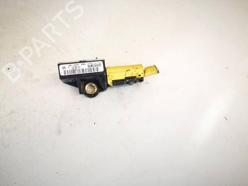 Used Electronic module Electronic module HONDA CIVIC VIII Saloon (FD, FA) 1.3 IMA (FA3, FD3) (95 hp) 32607911 32607911