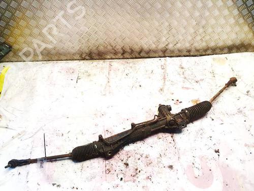 Used Steering column Steering column PEUGEOT 807 (EB_) 2.0 HDi (107 hp) 35348213 35348213