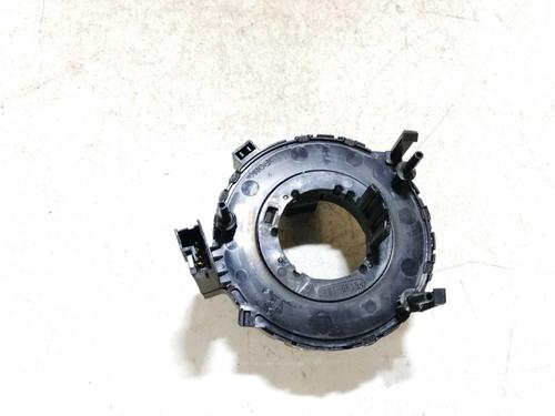 Used Squib airbag Squib airbag AUDI A6 C5 (4B2, 4B4) 2.5 TDI (150 hp) 35858990 35858990