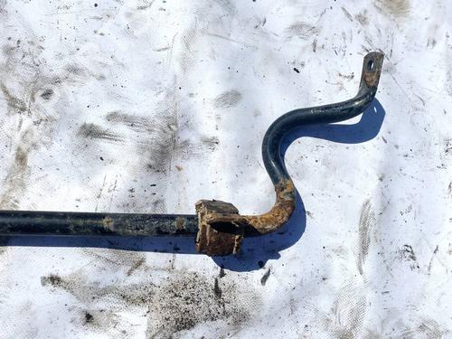 Anti roll bar AUDI A5 (8T3) 2.0 TDI | BP35023521M96 - Image 2