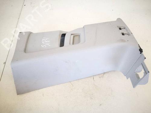 Used Other Other OPEL ZAFIRA / ZAFIRA FAMILY B (A05) 1.9 CDTI (M75) (100 hp) 35258392 35258392