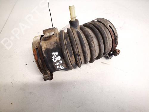 Used Pipe Pipe MAZDA 6 Saloon (GG) 2.0 (GGEP, GG10) (141 hp) 35334537 35334537