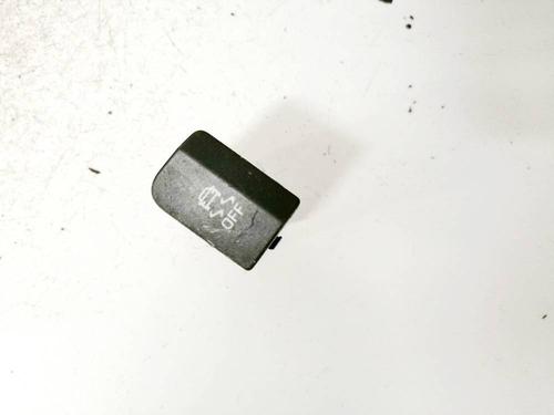 Used Switch Switch 34893248 34893248