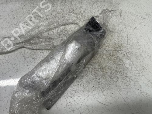 Switch MAZDA 6 Estate (GJ, GL) 2.2 D | BP38319509I30 - Image 3