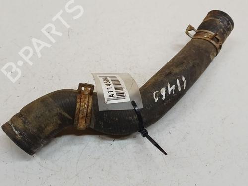 Rør Rør PEUGEOT 307 (3A/C) 2.0 16V (136 hp) 36457608 36457608