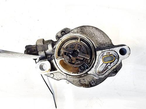 Used Vacuum pump Vacuum pump 35353143 35353143