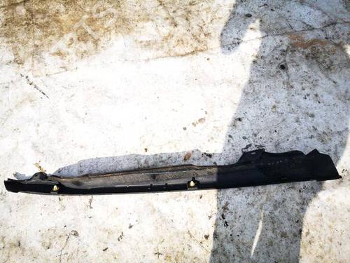 support-mercedes-benz-e-class-w211-2002-2003-2004-2005-2006-2007-2008-2009-32564332 main image