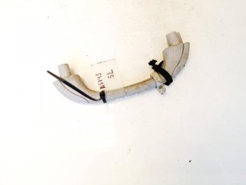 Used Interior roof handle Interior roof handle 35640453 35640453