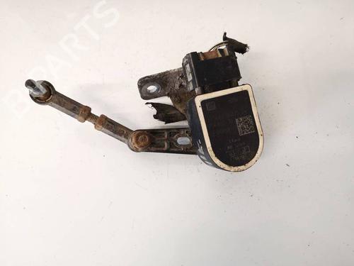 Used Electronic module Electronic module 35270058 35270058