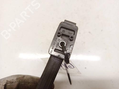 Interior roof handle VW PASSAT B5 Variant (3B5) 1.9 TDI | BP34776942I35 - Image 3