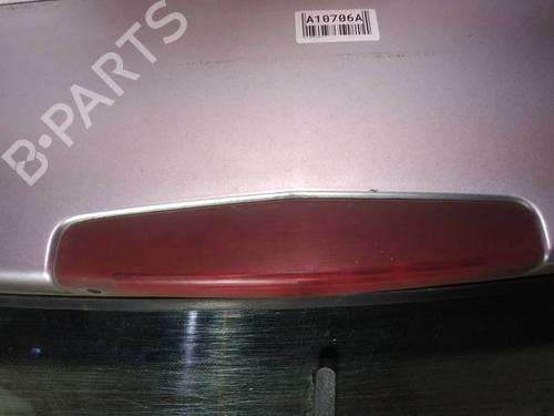 Used Third brake light Third brake light OPEL ASTRA H (A04) 1.7 CDTI (L48) (100 hp) 34956156 34956156