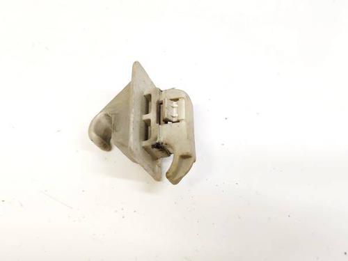 Støtte Støtte VOLVO V70 I (875, 876) 2.5 TDI (140 hp) 32963635 32963635