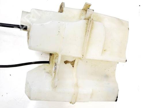 Sprinklertank Sprinklertank VOLVO V70 II (285) D5 (163 hp) 35602915 35602915