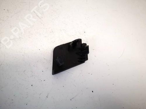 Andre CHEVROLET CAPTIVA (C100, C140) 2.0 D | BP35182014O1 - Image 2