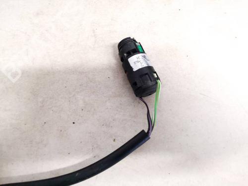 Electronic module FORD MONDEO III (B5Y) 2.0 16V TDDi / TDCi | BP35365926M83 - Image 2