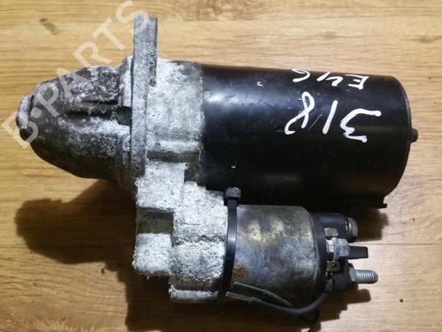 starter-bmw-3-e46-1997-1998-1999-2000-2001-2002-2003-2004-2005-35651956 main image