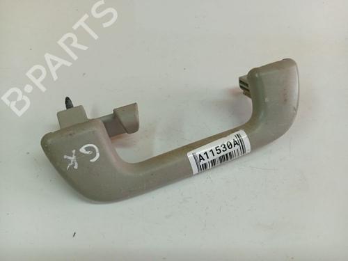 Used Interior roof handle Interior roof handle 36907494 36907494