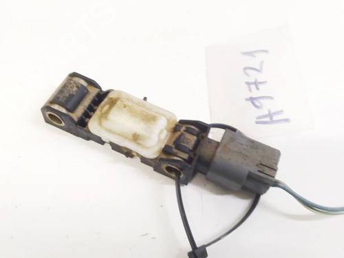 Electronic module CHRYSLER 300C (LX, LE) 2.7 | BP32618932M83