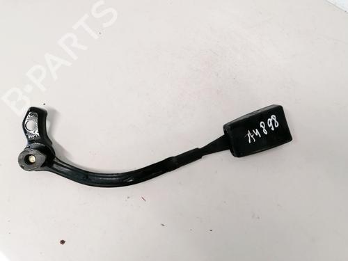 Used Seat buckle Seat buckle 35586431 35586431