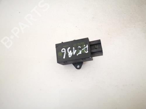 Used Other Other VW TOUAREG (7LA, 7L6, 7L7) 2.5 R5 TDI (174 hp) 33073536 33073536