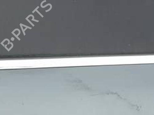 Andre FORD KUGA I 2.0 TDCi | BP35211154O1 - Image 1