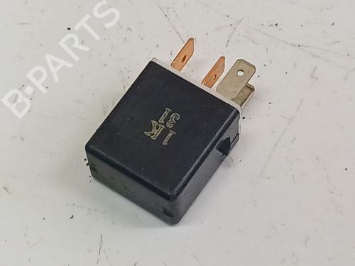 Electronic sensor SUBARU LEGACY IV Estate (BP) 2.0 D AWD (BPD) | BP32550994M84 - Image 3