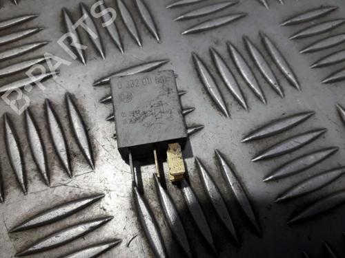 other-toyota-auris-_e15_-2006-2007-2008-2009-2010-2011-2012-2013-33500284 main image