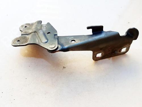 Used Hinge/Door check strap Hinge/Door check strap 35863082 35863082