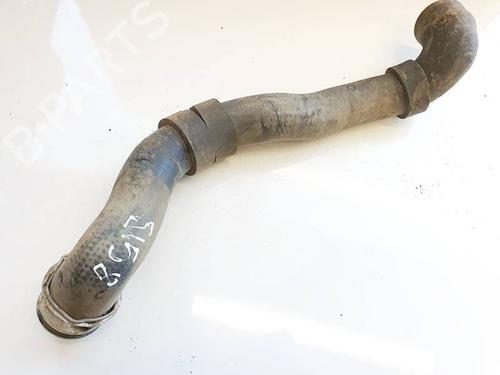 Used Pipe Pipe MERCEDES-BENZ C-CLASS (W203) C 220 CDI (203.008) (150 hp) 32945754 32945754