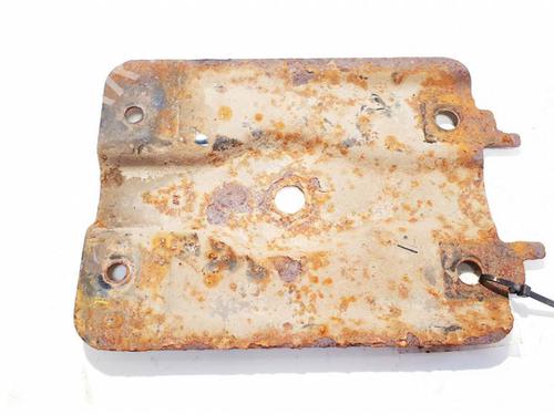 Support MAZDA 3 (BK) 1.3 (BK14) | BP32583520C155 