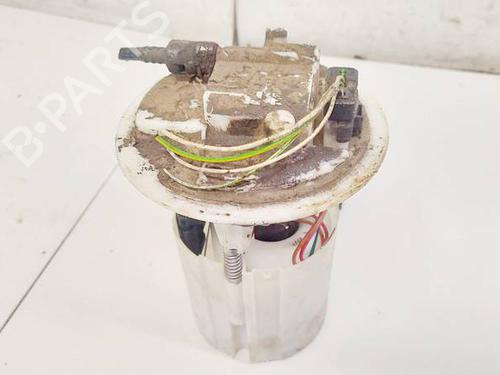 Used Fuel pump Fuel pump 35160257 35160257