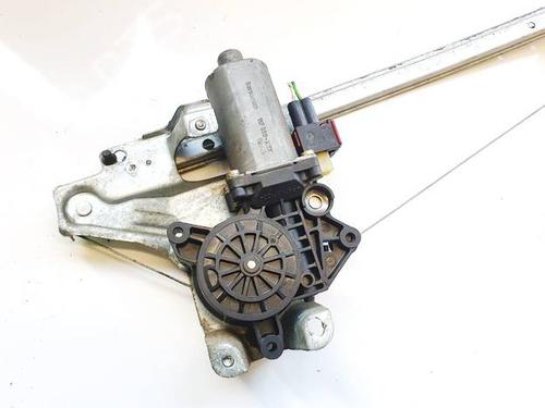 Used Right rear window motor Right rear window motor 34782951 34782951