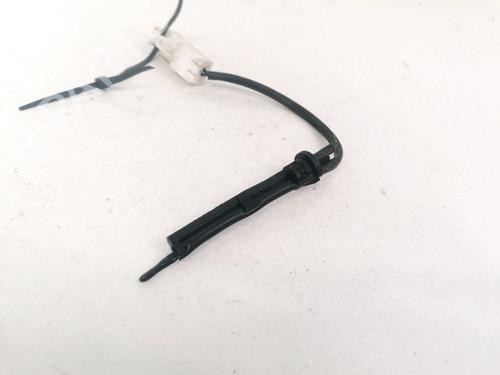 Electronic module PEUGEOT 407 (6D_) 2.0 (6DRFNB, 6DRFNE) | BP35449443M83 - Image 2