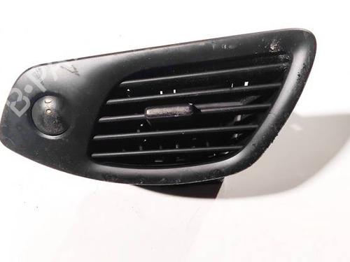 Used Air vent Air vent RENAULT SCÉNIC III (JZ0/1_) 1.5 dCi (110 hp) 32610216 32610216