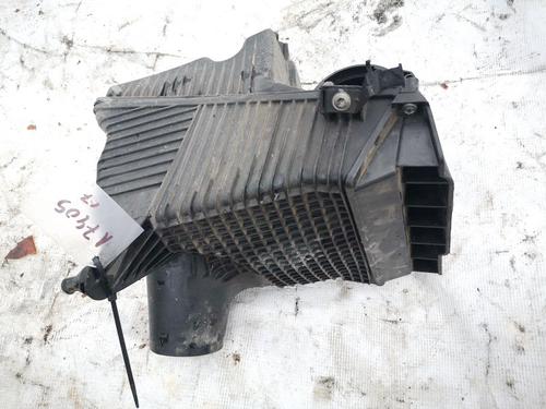 Used Air filter box Air filter box 35436179 35436179