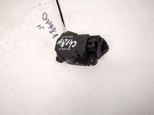 elektronisk-modul-ford-c-max-dm2-2007-2008-2009-2010-32909021 main image