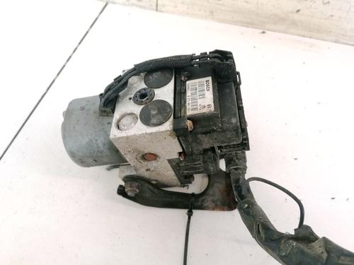 Used ABS pump ABS pump 35447861 35447861