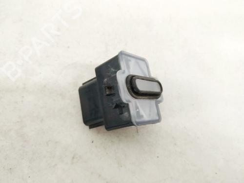 Electronic module JAGUAR I-PACE (X590) EV400 AWD | BP35530337M83 - Image 4