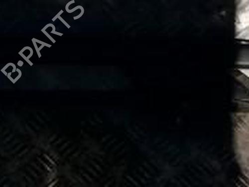 Tagræling Tagræling 35716258 35716258