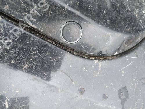 Used Electronic module Electronic module 34959238 34959238