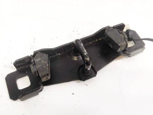 Used Support Support VOLVO S40 II (544) 2.0 D (136 hp) 32962420 32962420