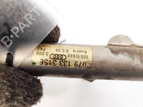 Injection rail AUDI Q7 (4LB) 4.2 FSI quattro | BP35295385M98 - Image 3