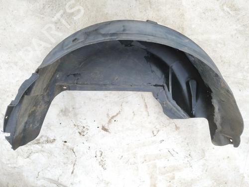 wheel-arch-ford-mondeo-iii-b5y-2000-2001-2002-2003-2004-2005-2006-2007-35527026 main image