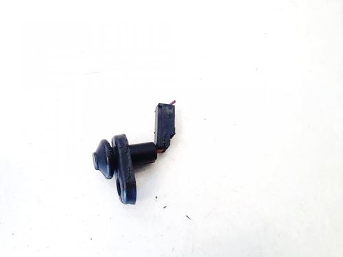 Used Electronic module Electronic module 35406018 35406018